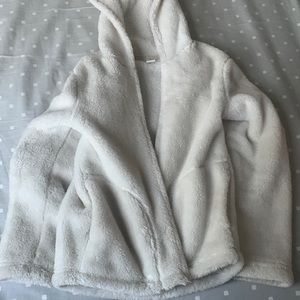 Kids sweater